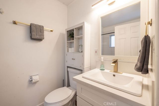1289 Balsam, Big Bear Lake, CA 92315