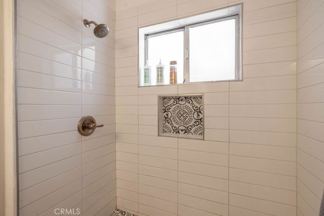 1289 Balsam, Big Bear Lake, CA 92315