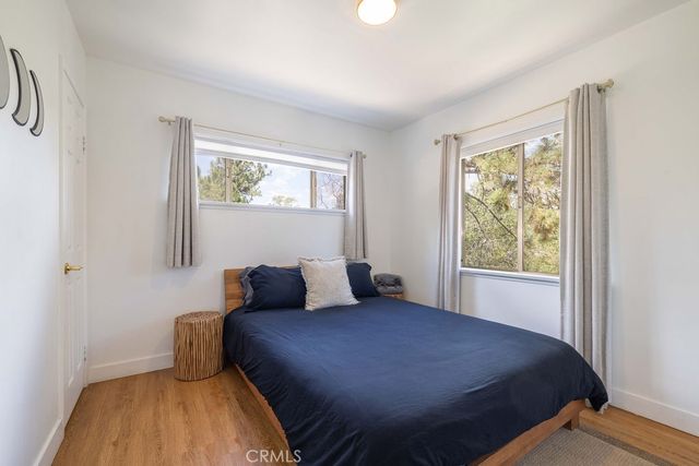 1289 Balsam, Big Bear Lake, CA 92315