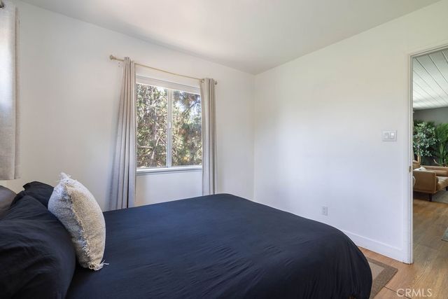 1289 Balsam, Big Bear Lake, CA 92315