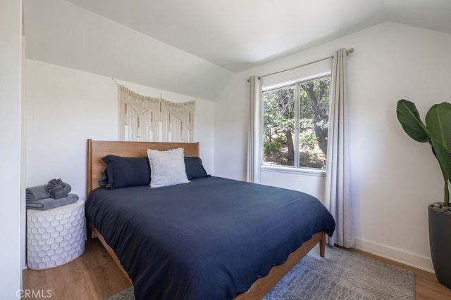 1289 Balsam, Big Bear Lake, CA 92315