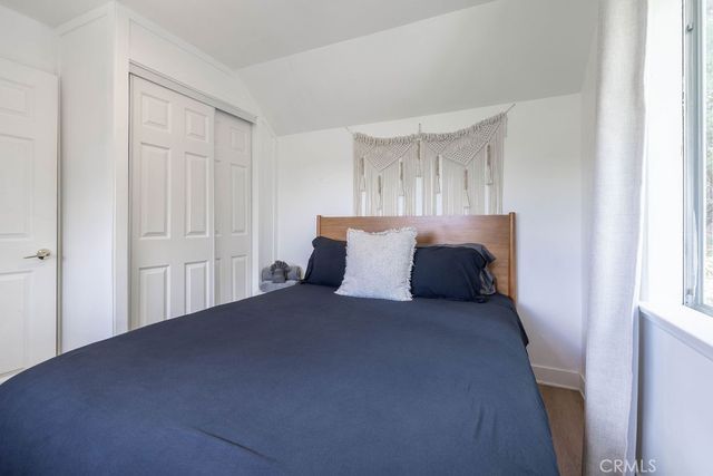 1289 Balsam, Big Bear Lake, CA 92315