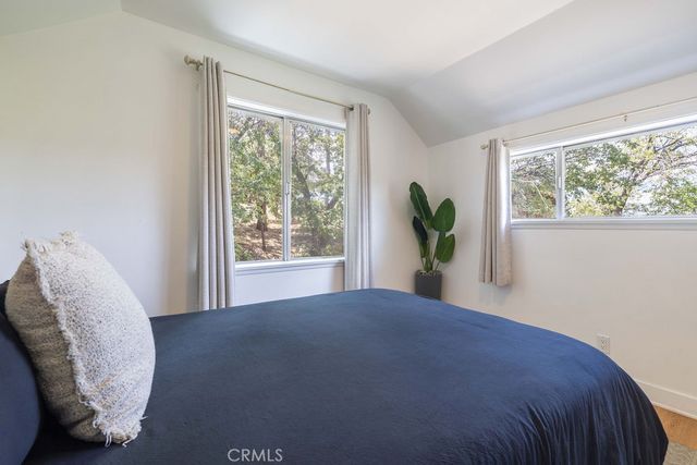 1289 Balsam, Big Bear Lake, CA 92315