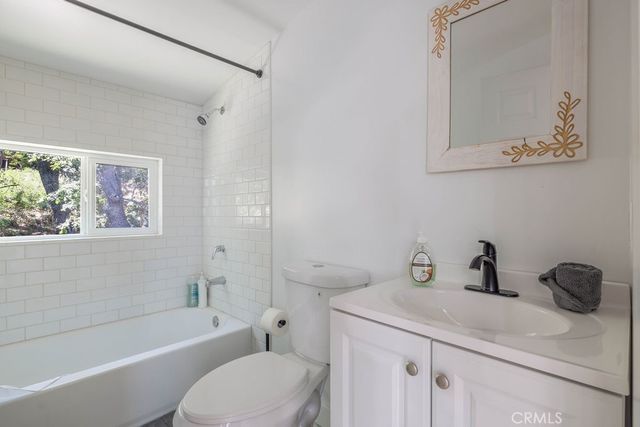 1289 Balsam, Big Bear Lake, CA 92315