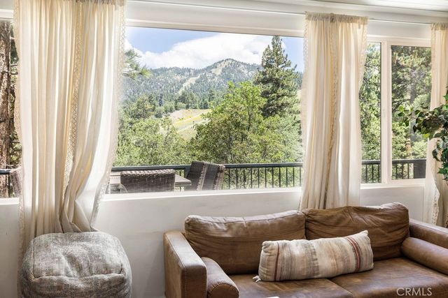 1289 Balsam, Big Bear Lake, CA 92315