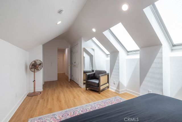 1289 Balsam, Big Bear Lake, CA 92315