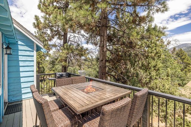 1289 Balsam, Big Bear Lake, CA 92315