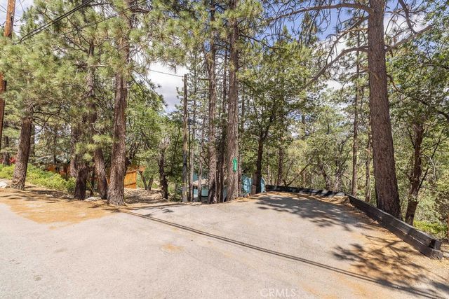 1289 Balsam, Big Bear Lake, CA 92315