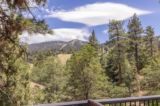 1289 Balsam, Big Bear Lake, CA 92315