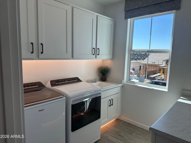 3710 E ROCHELLE Circle, Mesa, AZ 85213