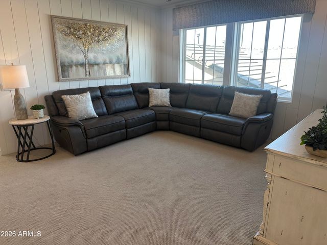 3710 E ROCHELLE Circle, Mesa, AZ 85213