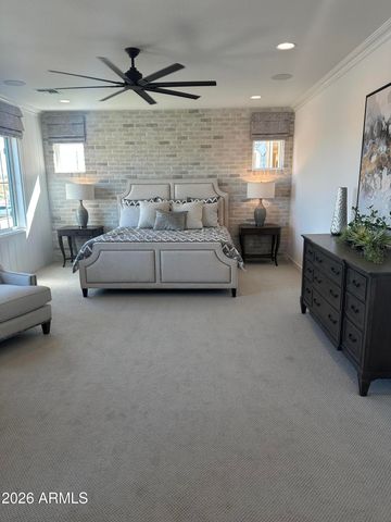 3710 E ROCHELLE Circle, Mesa, AZ 85213