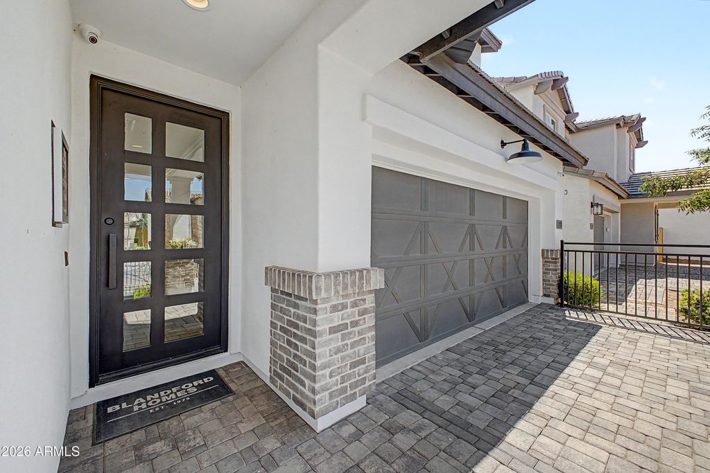 3710 E ROCHELLE Circle, Mesa, AZ 85213 — photo 4