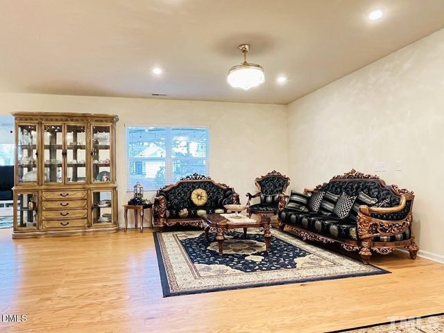 2132 Water Marsh Trail, Fuquay Varina, NC 27526