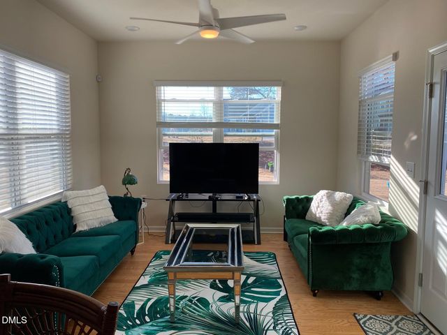 2132 Water Marsh Trail, Fuquay Varina, NC 27526