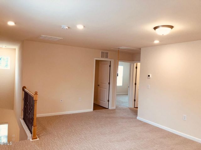 2132 Water Marsh Trail, Fuquay Varina, NC 27526