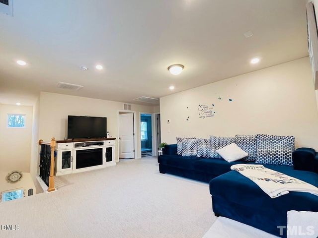 2132 Water Marsh Trail, Fuquay Varina, NC 27526