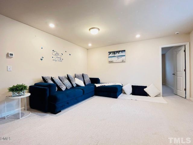 2132 Water Marsh Trail, Fuquay Varina, NC 27526