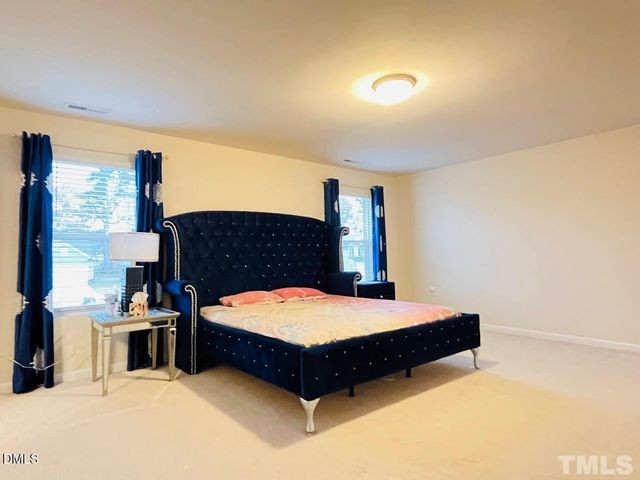 2132 Water Marsh Trail, Fuquay Varina, NC 27526