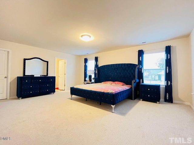 2132 Water Marsh Trail, Fuquay Varina, NC 27526