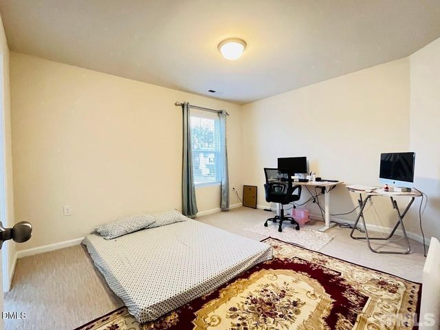 2132 Water Marsh Trail, Fuquay Varina, NC 27526