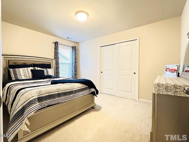 2132 Water Marsh Trail, Fuquay Varina, NC 27526