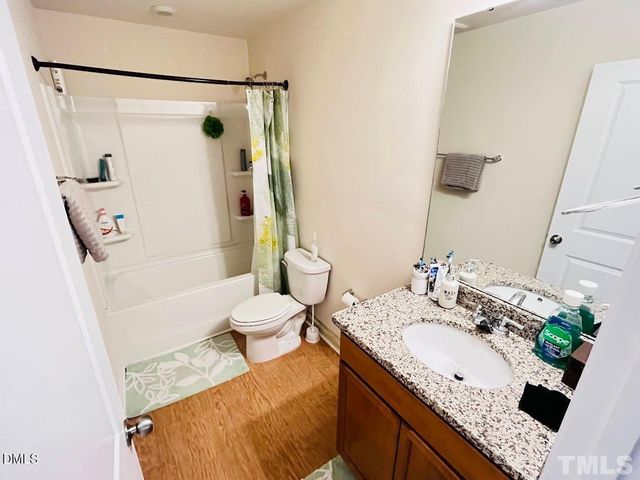 2132 Water Marsh Trail, Fuquay Varina, NC 27526