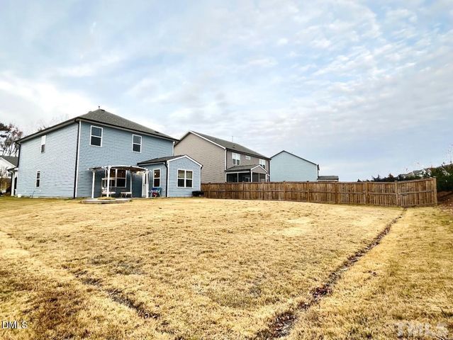 2132 Water Marsh Trail, Fuquay Varina, NC 27526