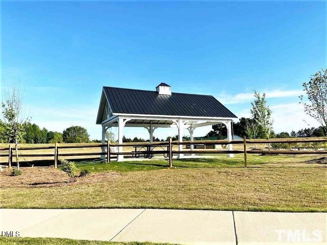 2132 Water Marsh Trail, Fuquay Varina, NC 27526