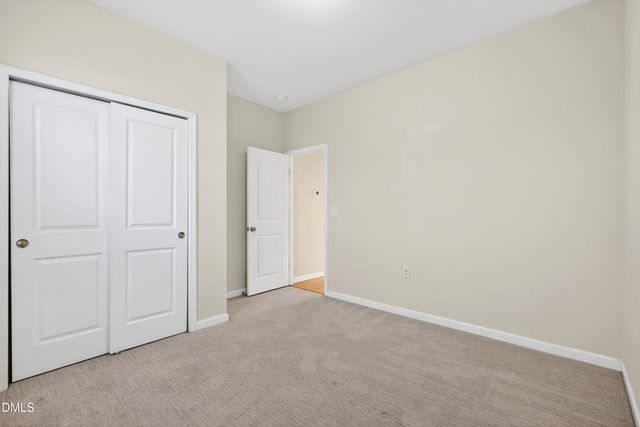 2132 Water Marsh Trail, Fuquay Varina, NC 27526