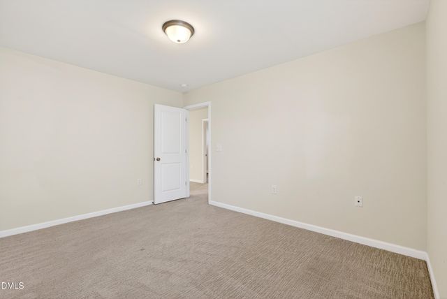 2132 Water Marsh Trail, Fuquay Varina, NC 27526