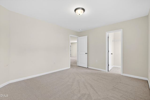 2132 Water Marsh Trail, Fuquay Varina, NC 27526