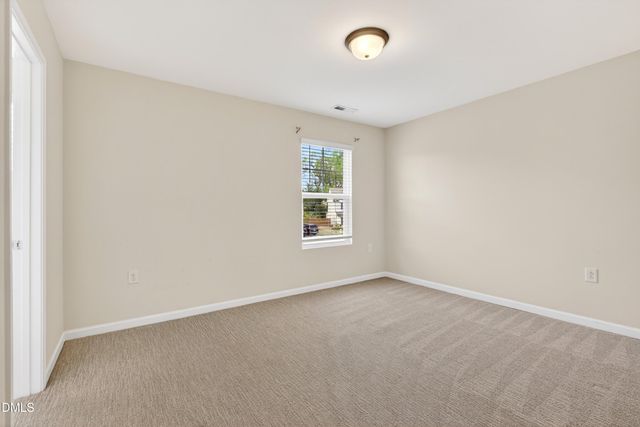 2132 Water Marsh Trail, Fuquay Varina, NC 27526