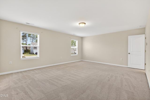 2132 Water Marsh Trail, Fuquay Varina, NC 27526
