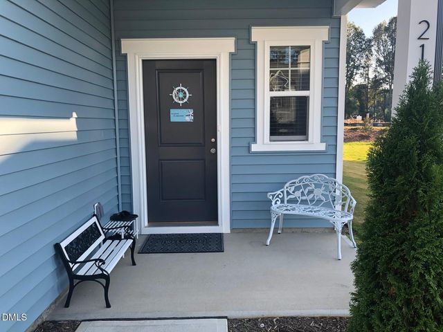 2132 Water Marsh Trail, Fuquay Varina, NC 27526