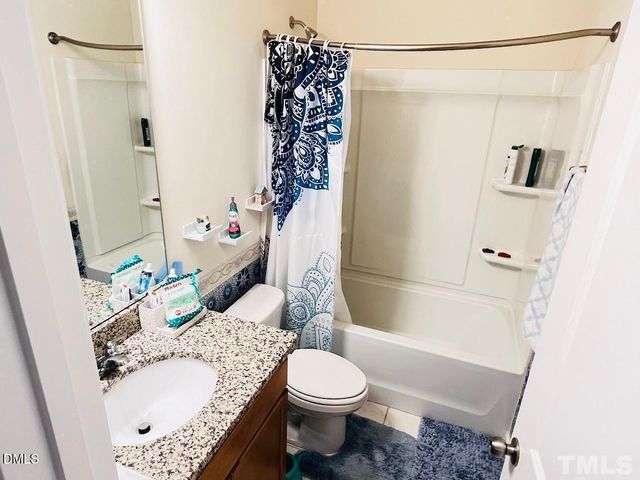 2132 Water Marsh Trail, Fuquay Varina, NC 27526