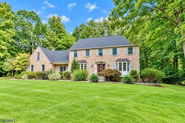 2 Continental Dr, Sparta Twp., NJ 07871