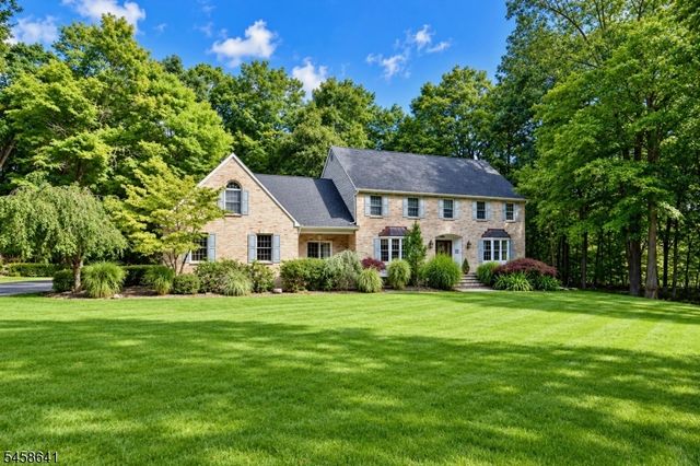 2 Continental Dr, Sparta Twp., NJ 07871