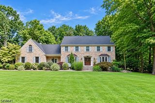 2 Continental Dr, Sparta Twp., NJ 07871