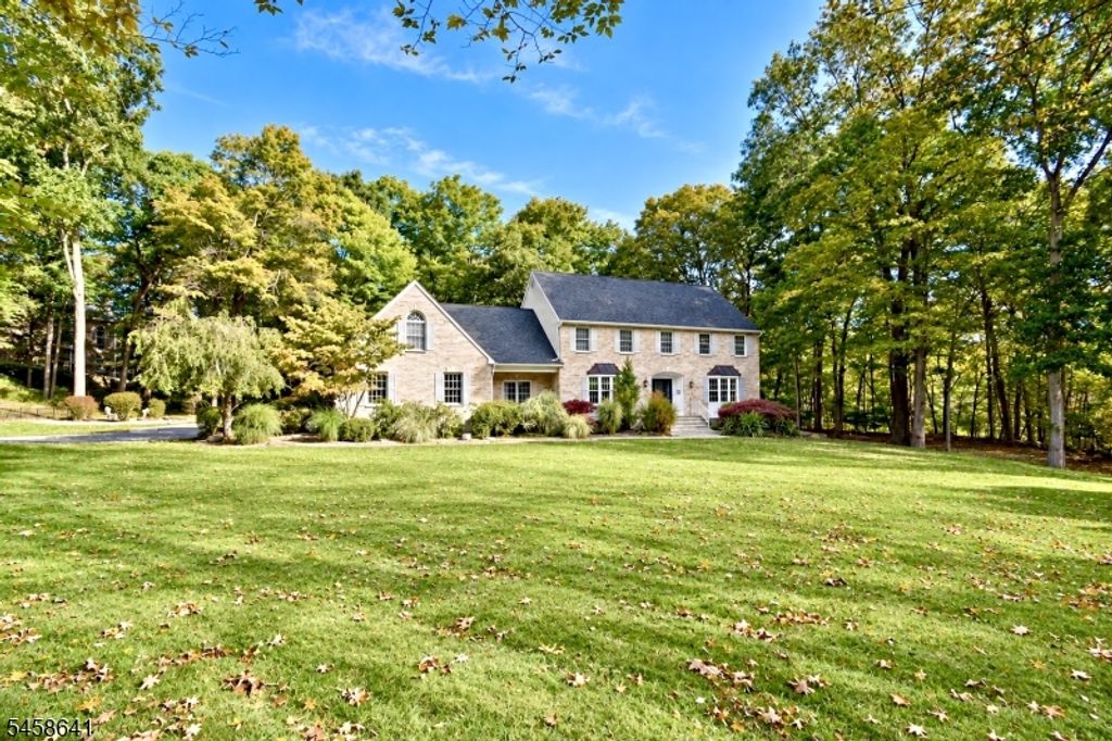 2 Continental Dr, Sparta Twp., NJ 07871 — photo 4
