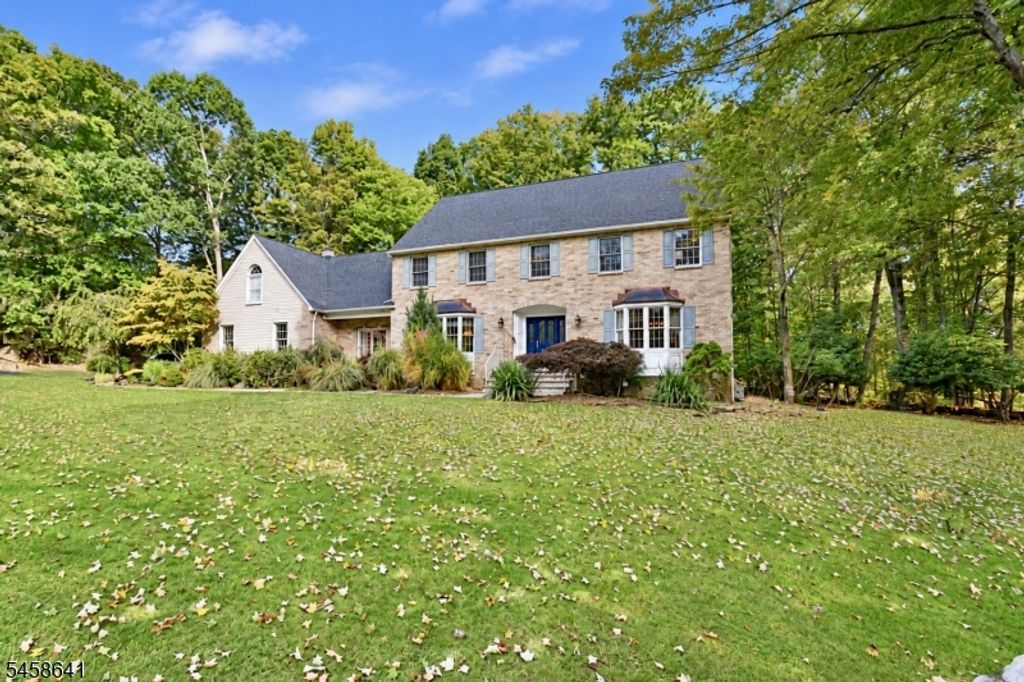 2 Continental Dr, Sparta Twp., NJ 07871 — photo 5