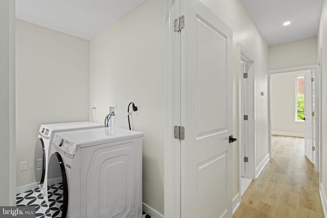 648 N 36TH ST, Philadelphia, PA 19104