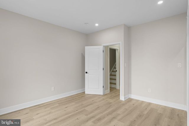 648 N 36TH ST, Philadelphia, PA 19104