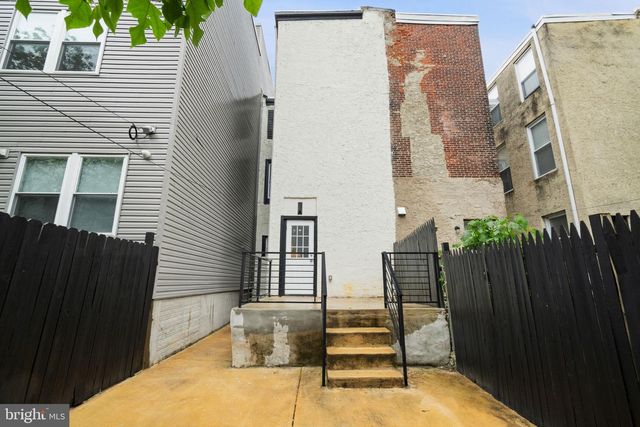 648 N 36TH ST, Philadelphia, PA 19104