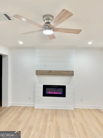 1974 Thomasville Estates Drive SE, Atlanta, GA 30315