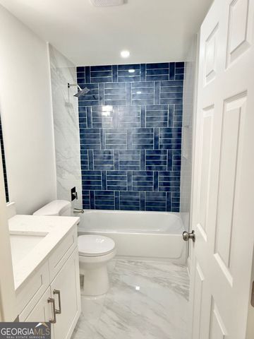 1974 Thomasville Estates Drive SE, Atlanta, GA 30315