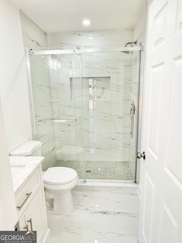 1974 Thomasville Estates Drive SE, Atlanta, GA 30315