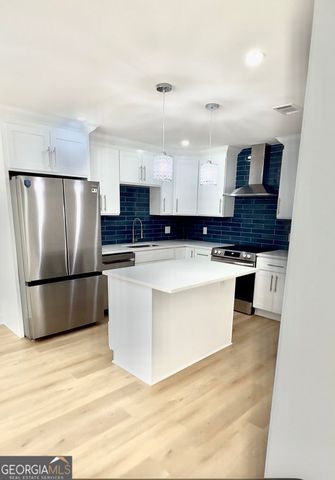 1974 Thomasville Estates Drive SE, Atlanta, GA 30315