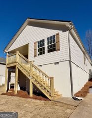 1974 Thomasville Estates Drive SE, Atlanta, GA 30315