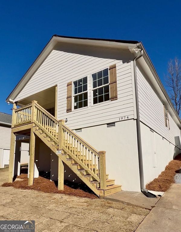 1974 Thomasville Estates Drive SE, Atlanta, GA 30315